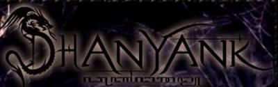 logo Dhanyank