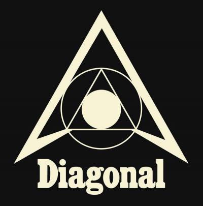 logo Diagonal