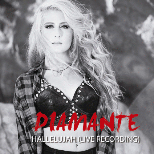 Diamante : Hallelujah