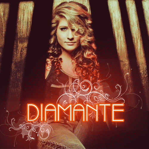 Diamante : Impossible