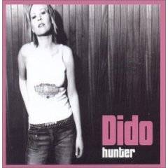 Dido : Hunter