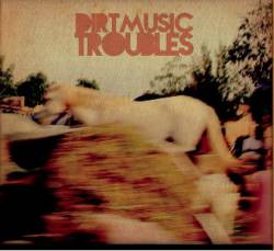 Troubles