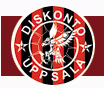 logo Diskonto