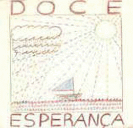 Doce : Esperança