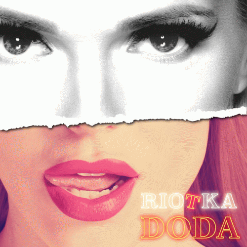 Doda : Riotka