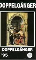 Doppelgänger : Doppelgänger Doppelgänger : Doppelgänger