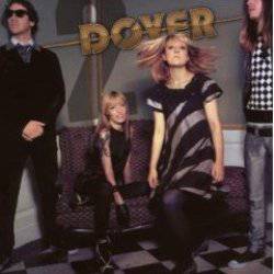 Dover : 2