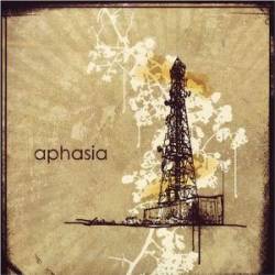 DownDownDown : Aphasia