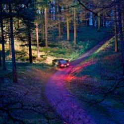 Drenge : Undertow