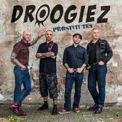 Droogiez : Prostitutes