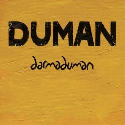 Duman : Darmaduman