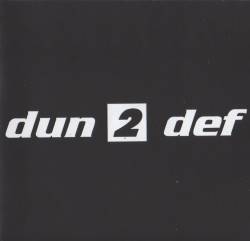 dun2def