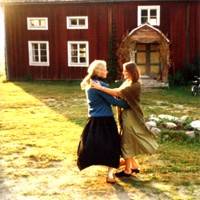 Dungen : Dungen Dungen : Dungen