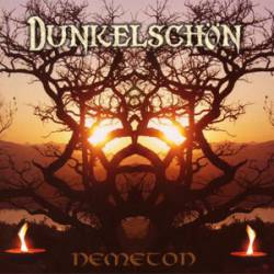 Dunkelschön : Nemeton