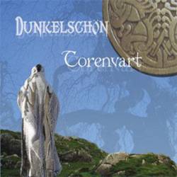 Dunkelschön : Torenvart