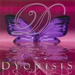 Dyonisis : Dyonisis Dyonisis : Dyonisis