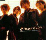 E.Mu : Faith