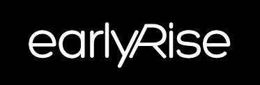 logo Earlyrise