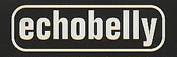 logo Echobelly