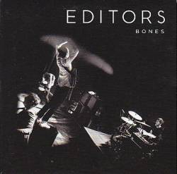 Editors : Bones