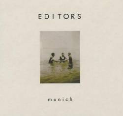 Editors : Munich