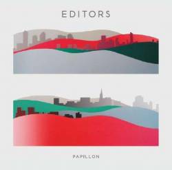 Editors : Papillon