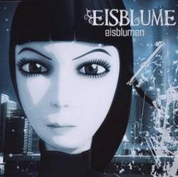 Eisblume : Eisblumen