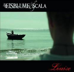 Eisblume : Louise