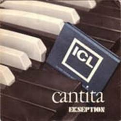 Ekseption : Cantita