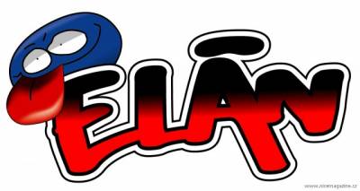 logo Elan