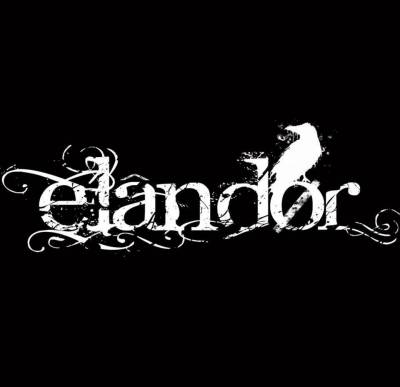 logo Elandør