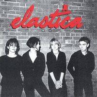 Elastica : Elastica Elastica : Elastica