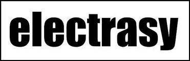 logo Electrasy