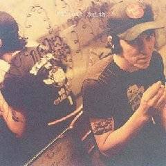 Elliott Smith : Either - Or