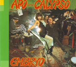 Apo-Calypso