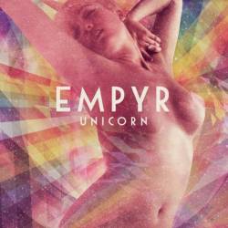 Empyr : Unicorn