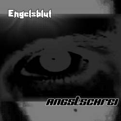 Angstschrei