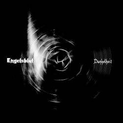 Dunkelheit