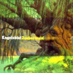 Engelsblut : Zauberwald