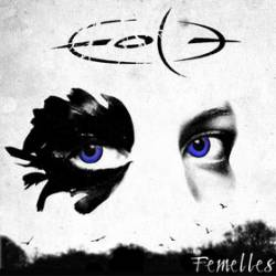 Femelles