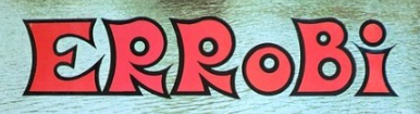 logo Errobi