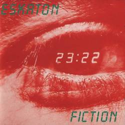 Fiction