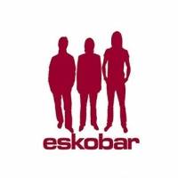 Eskobar : Eskobar