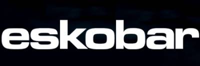 logo Eskobar