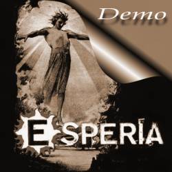 Esperia : Demo