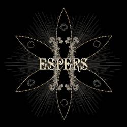 Espers : II