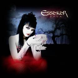 Esseker : Sola