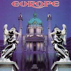 Europe