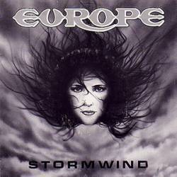 Europe : Stormwind