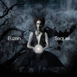 Euzen : Sequel